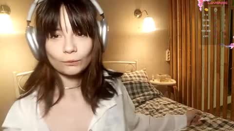 May online show from 12.18.25