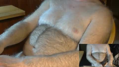 higgins11 online show from 12.18.24