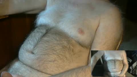 higgins11 online show from 12.23.24