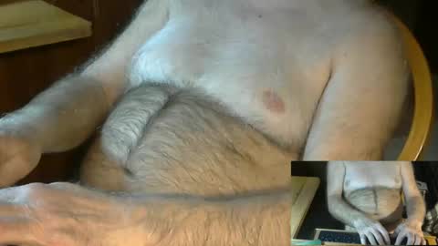 higgins11 online show from 01.14.25