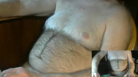 higgins11 online show from 01.21.25