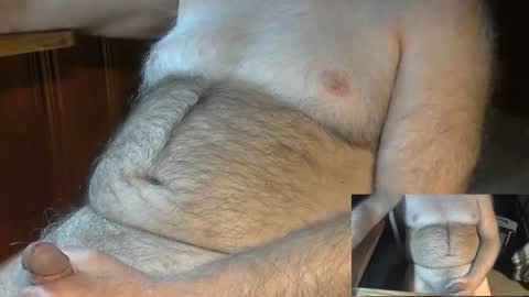 higgins11 online show from 02.02.25