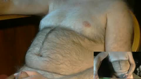 higgins11 online show from 02.18.25