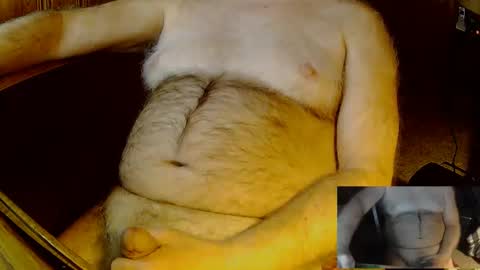 higgins11 online show from 03.01.25