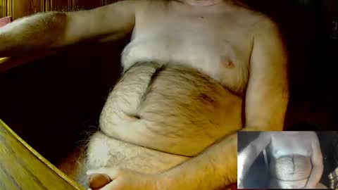 higgins11 online show from 03.12.25