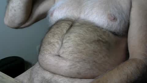 higgins11 online show from 09.11.25