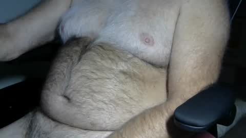 higgins11 online show from 10.21.25