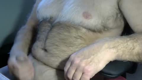 higgins11 online show from 01.11.26