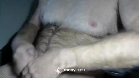 higgins11 online show from 02.28.26