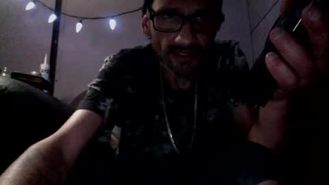 high8q online show from 07.30.26