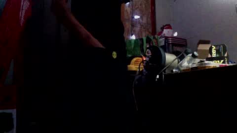 high8q online show from 08.05.26