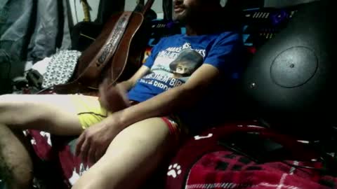high8q online show from 08.08.26