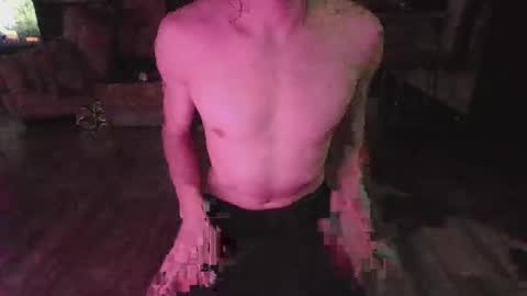 ravepussy420 online show from 03.09.25