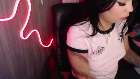 high online show from 03.19.26