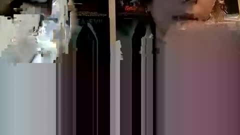 Highandhell online show from 04.11.26