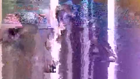 Snapshot of highandhell chatting on 04.25.26 Highandhell online show from 04.25.26