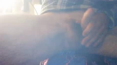 Snapshot of highanhorny72 chatting on 01.30.25 highanhorny72 online show from 01.30.25