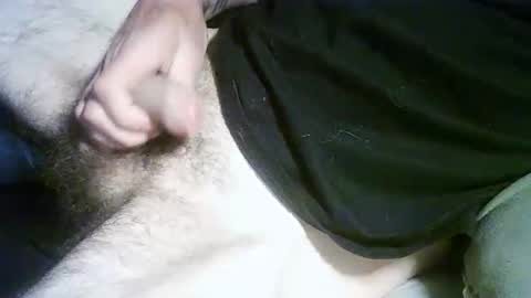 Snapshot of highanhorny72 chatting on 09.24.25 highanhorny72 online show from 09.24.25