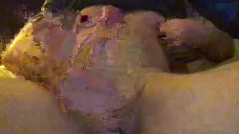 Snapshot of highbryan chatting on 12.26.24 HighBryan online show from 12.26.24