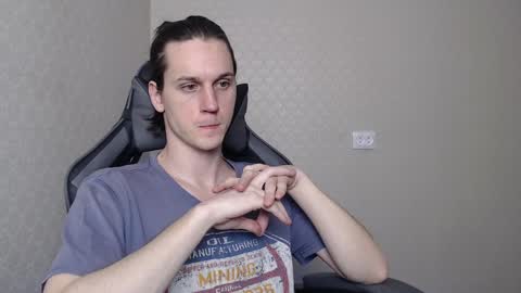 higherdegree online show from 12.02.24