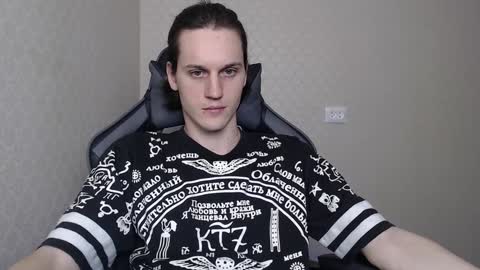 higherdegree online show from 12.04.24