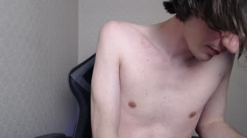 higherdegree online show from 12.05.24