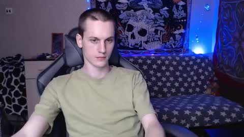 higherdegree online show from 03.08.25