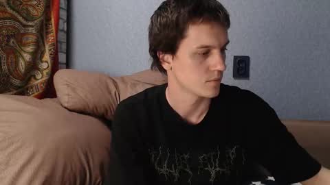 higherdegree online show from 10.10.25