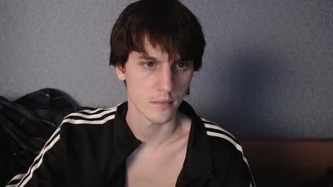 higherdegree online show from 03.10.26