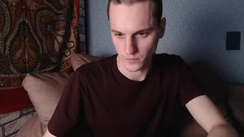Snapshot of higherdegree chatting on 04.25.26 higherdegree online show from 04.25.26