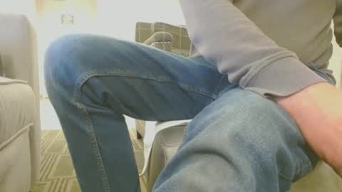 Highlander online show from 01.17.25