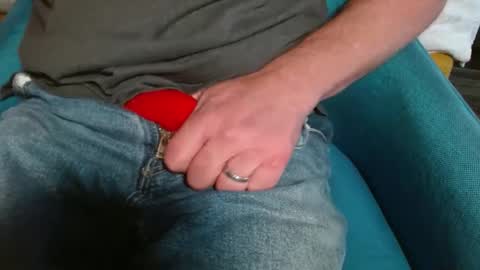 Highlander online show from 09.10.25