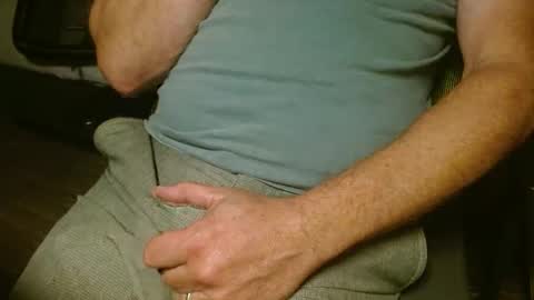 Highlander online show from 09.16.25