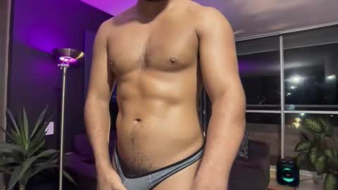 Terry and E online show from 02.16.26