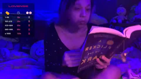 HiGHNESS CANNA online show from 10.26.25