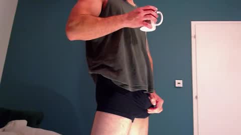 highnightz online show from 01.07.26