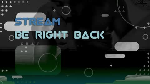 highnightz online show from 02.08.26