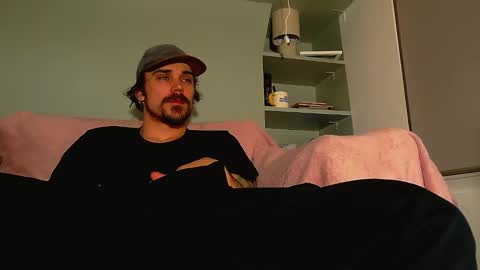 highnightz online show from 02.19.26