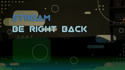 highnightz online show from 02.21.26