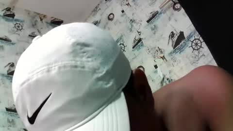 Steve online show from 01.15.25