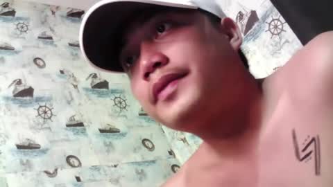 Steve online show from 01.16.25