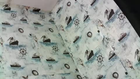 Steve online show from 01.17.25