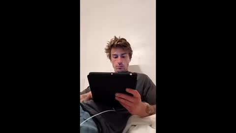 Drake online show from 03.07.26