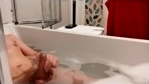 Highway online show from 02.22.26