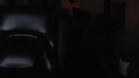 highwayx online show from 03.06.25