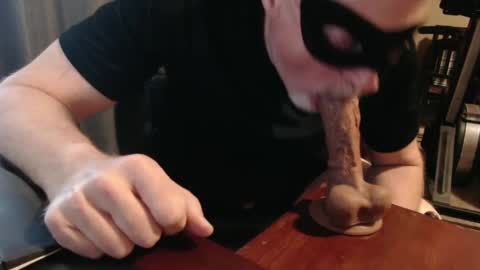 highwayx online show from 03.10.25