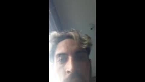 higorhramos online show from 05.17.26
