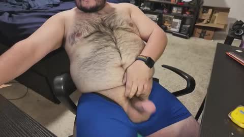 Joe online show from 11.26.25