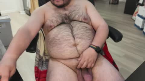 Joe online show from 02.23.26