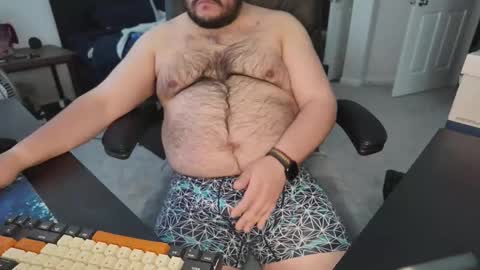 Joe online show from 03.16.26